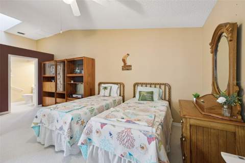 26740 Cash Court, Leesburg FL - photo 23 of 71