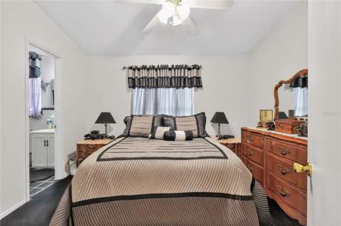 2604 Reef Court, Orlando FL - photo 13 of 17