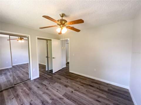 1750 Evergreen Court, Kissimmee FL - photo 17 of 33