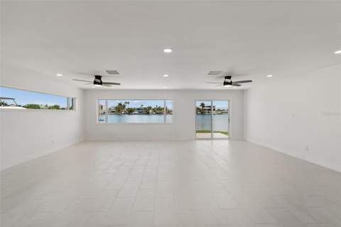 10238 Tarpon Drive, Treasure Island FL - photo 17 of 59