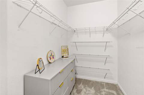 723 Marotta Loop, Ocoee FL - photo 19 of 22