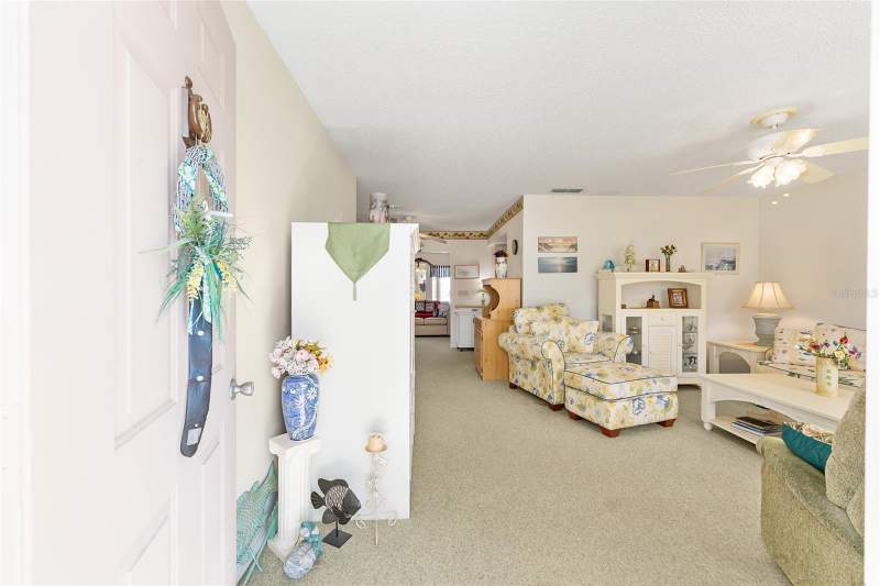 2 bedroom Single Family Residence at 10319 SE 177th Place, Spruce Creek South/ Spruce Crk South, Summerfield — photo 4