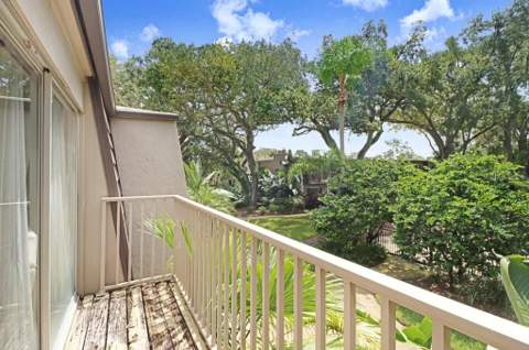 3712 Carrollbrook Road #3712, Tampa FL - photo 21 of 50
