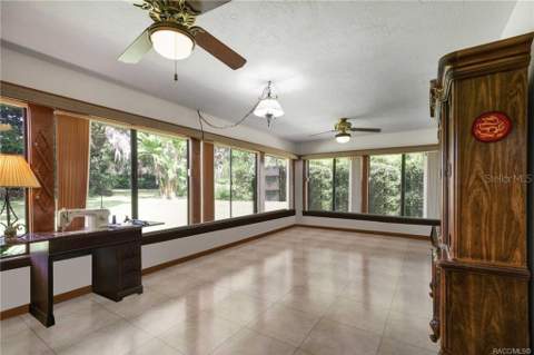 8156 SW 204th Court, Dunnellon FL - photo 22 of 46