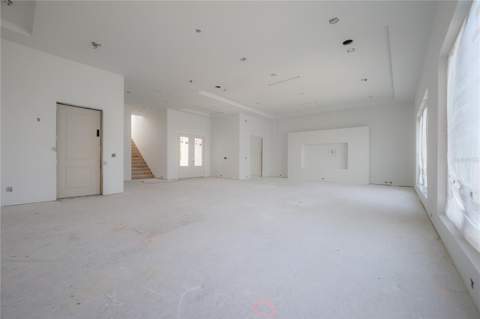 654 Geneva Place, Tampa FL - photo 11 of 55