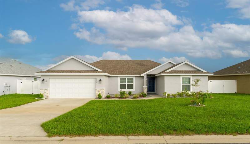 5050 SW 91ST PLACE