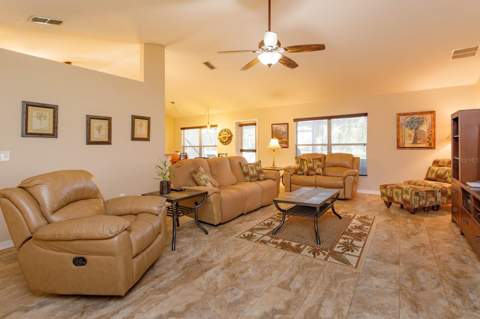 24353 Calusa Boulevard, Eustis FL - photo 6 of 6