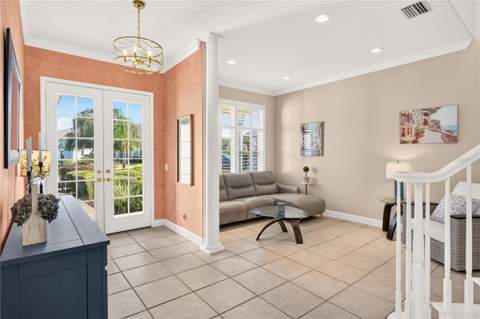 3062 SW 41st Lane, Ocala FL - photo 6 of 6