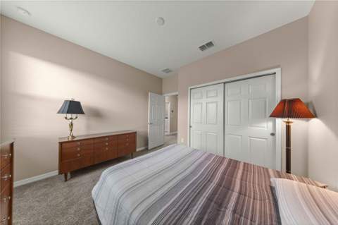 6203 SW 78th Circle, Ocala FL - photo 24 of 33