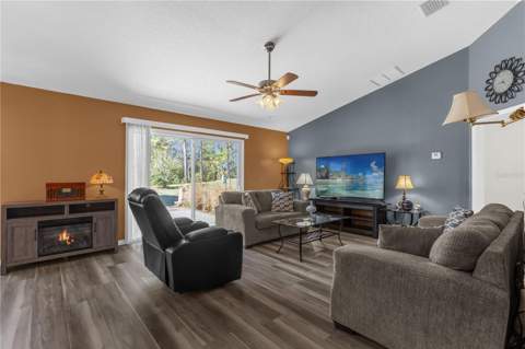 8506 SW 136th Loop, Ocala FL - photo 6 of 6