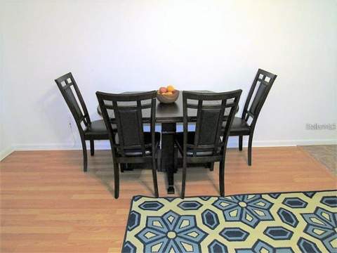 5810 21st Street #15, St Petersburg FL - photo 6 of 6