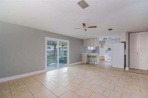 703 NE 6th Place, Gainesville FL - photo 19 of 30
