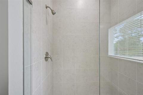 22500 Provance Avenue, Port Charlotte FL - photo 19 of 30
