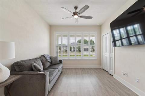 428 SW 144th Drive, Newberry FL - photo 13 of 30