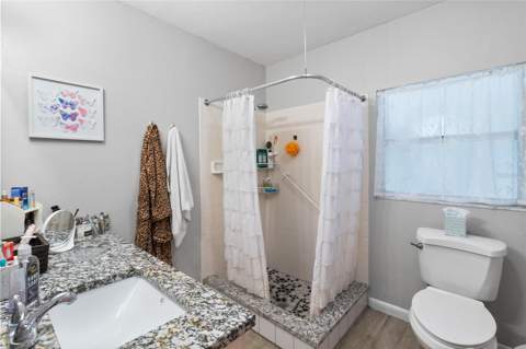 1527 13th Street, St Petersburg FL - photo 21 of 30