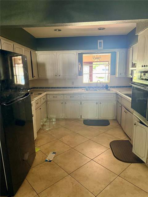 3018 W Aileen Street, Tampa FL - photo 8 of 14