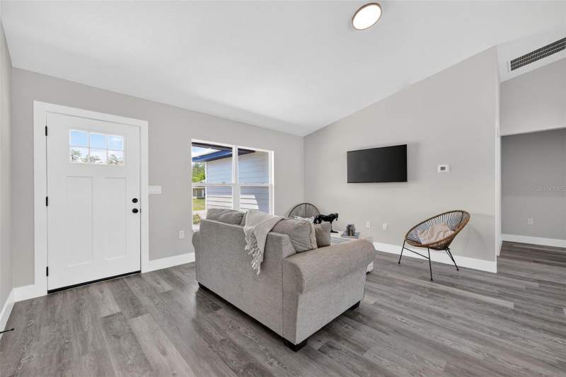 3 bedroom Single Family Residence at 777 Marion Oaks Lane, Marion Oaks Un Six, Ocala — photo 5