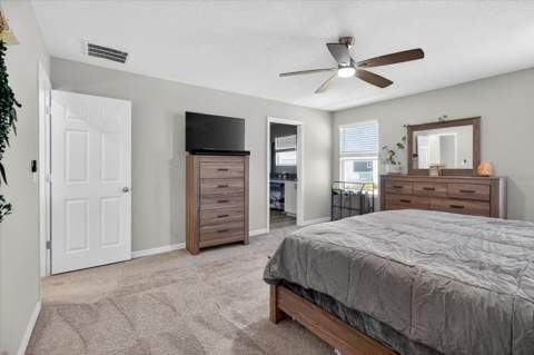 14716 Gallop Run Drive, Lithia FL - photo 20 of 43