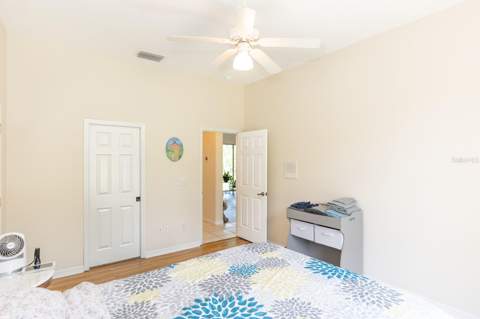 32025 Timberlake Drive, Mount Dora FL - photo 20 of 55