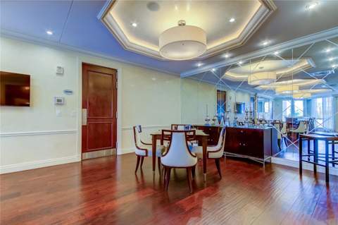 331 Cleveland Street #317, Clearwater FL - photo 7 of 62