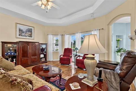4 Ehrling Lane, Palm Coast FL - photo 13 of 64