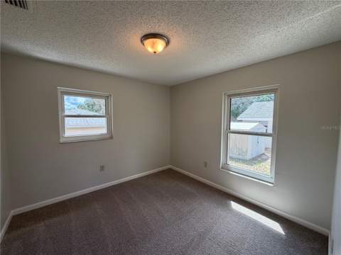 4536 Eagles Nest Road, Fruitland Park FL - photo 6 of 23