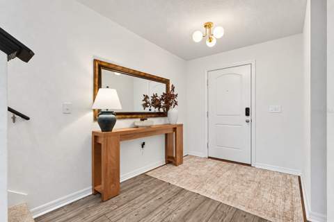 5429 Companion Lane, Tampa FL - photo 6 of 25