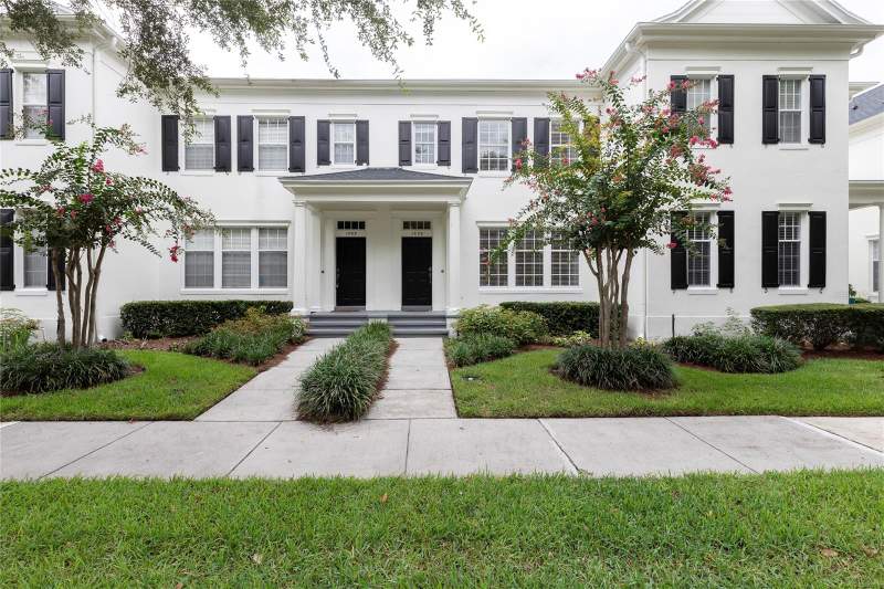 1003 JUEL STREET home for sale in Baldwin Park