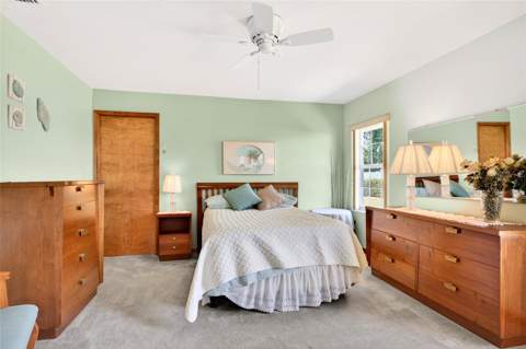 64 Bahia Trace Circle, Ocala FL - photo 16 of 29
