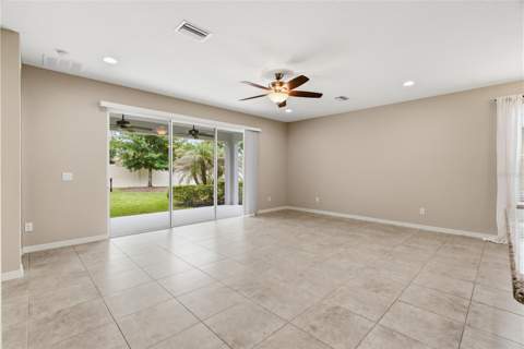 9167 Bella Vita Circle, Land O Lakes FL - photo 20 of 74