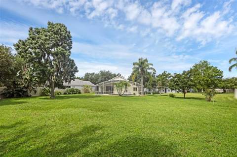 4919 Jetton Drive, Orlando FL - photo 6 of 6