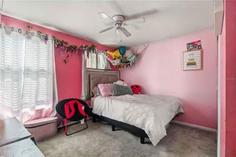 4118 11th Street, Bradenton FL - photo 16 of 23