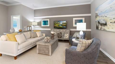 29 Green Circle, Palm Coast FL - photo 15 of 46