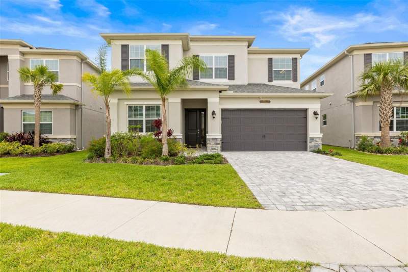 3541 GREAT BANYAN WAY home for sale in Winding Ridgeamp; Homes for Sale: 3 Homes, From $550K