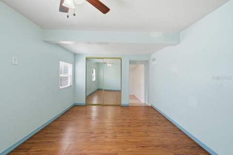 7207 S West Shore Boulevard, Tampa FL - photo 14 of 42