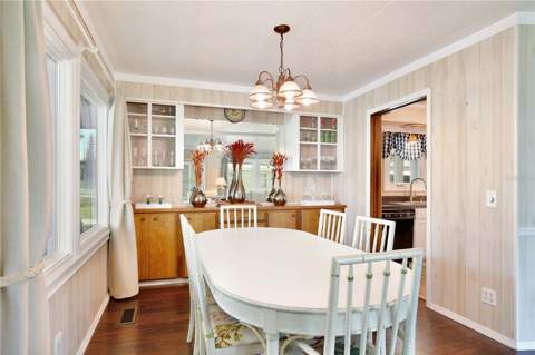 105 Canal View, Eustis FL - photo 11 of 55