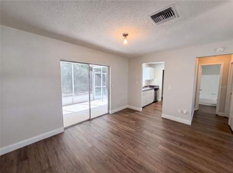 5064 Bromley Avenue, Spring Hill FL - photo 6 of 6