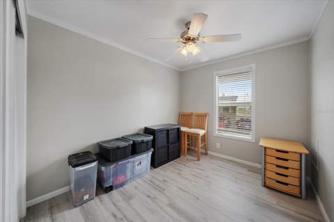 298 Bahama Drive, Palmetto FL - photo 23 of 26