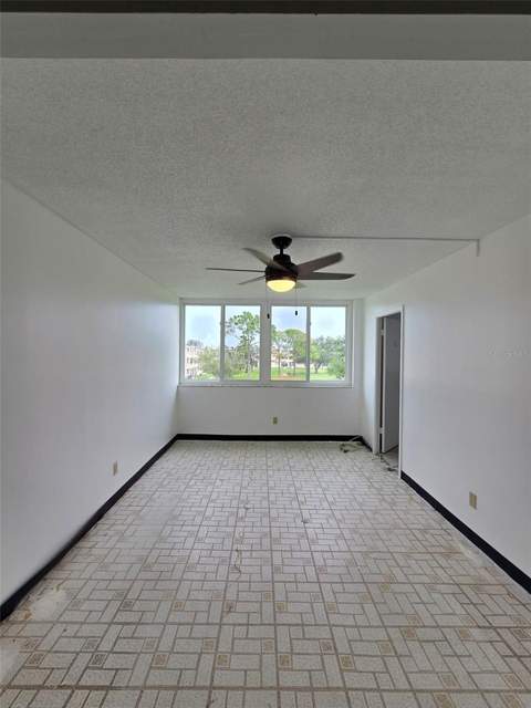 4915 Bay Street #331, St Petersburg FL - photo 14 of 34