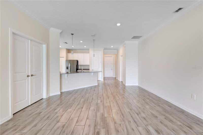 4 bedroom Single Family Residence at 16437 Fernridge Street, Greater Lakes Ph 4, Clermont — photo 4