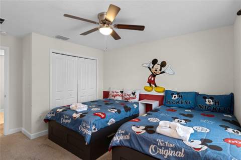 1224 Challenge Drive, Davenport FL - photo 17 of 34
