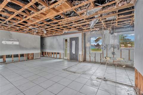 6320 Fairway Boulevard, Apollo Beach FL - photo 6 of 6