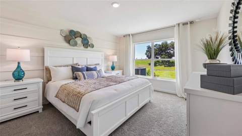 2469 SW 168th Place, Ocala FL - photo 10 of 22