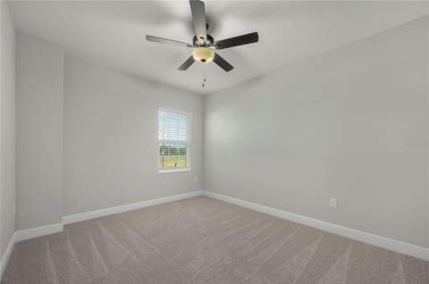 7813 Marlow Place, Kissimmee FL - photo 8 of 12