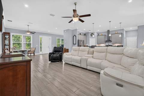 18602 Reynolds Parkway, Orlando FL - photo 13 of 46
