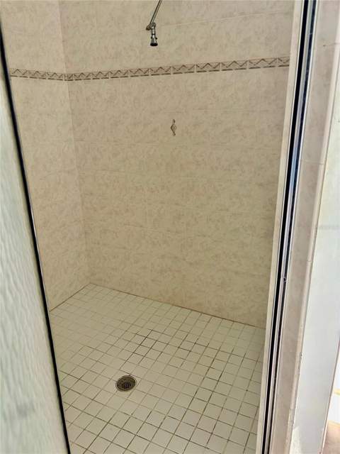 8680 SW 209th Court, Dunnellon FL - photo 14 of 40
