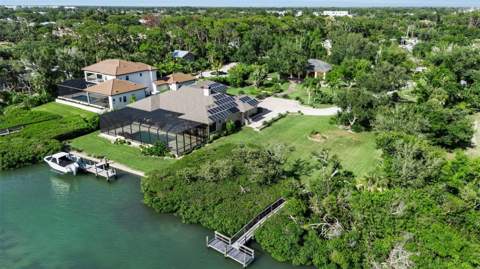 612 Laurel Road, Nokomis FL - photo 18 of 96