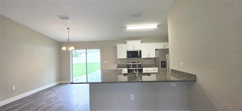 3 bedroom Single Family Residence at 734 NW 57th Avenue, Ocala Ridge, Ocala — photo 5