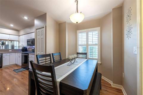 13253 Golf Ridge Place, Hudson FL - photo 6 of 54