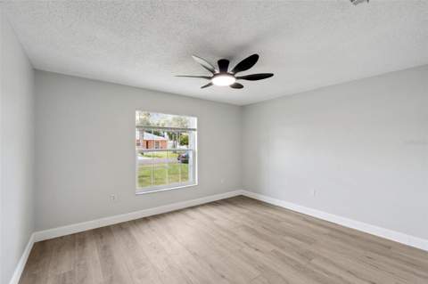 621 N Delmonte Court, Poinciana FL - photo 17 of 29